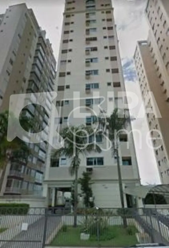 Sala-Conjunto, 41 m² - Foto 2