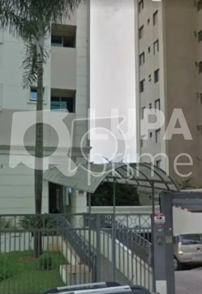 Sala-Conjunto, 41 m² - Foto 8