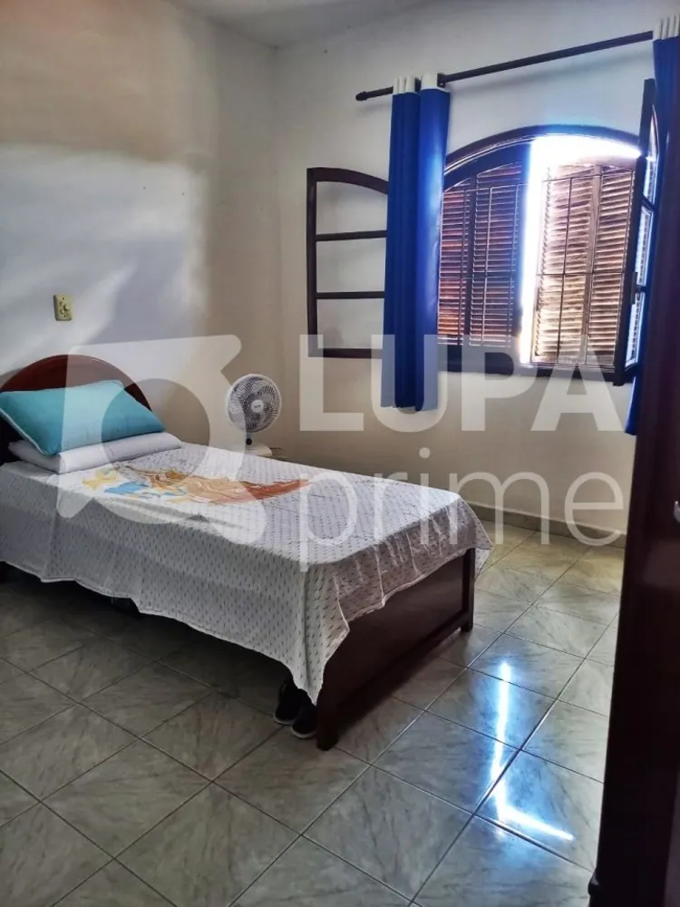 Casa, 3 quartos, 350 m² - Foto 15