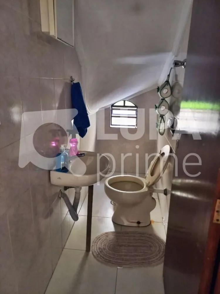 Casa, 3 quartos, 350 m² - Foto 16