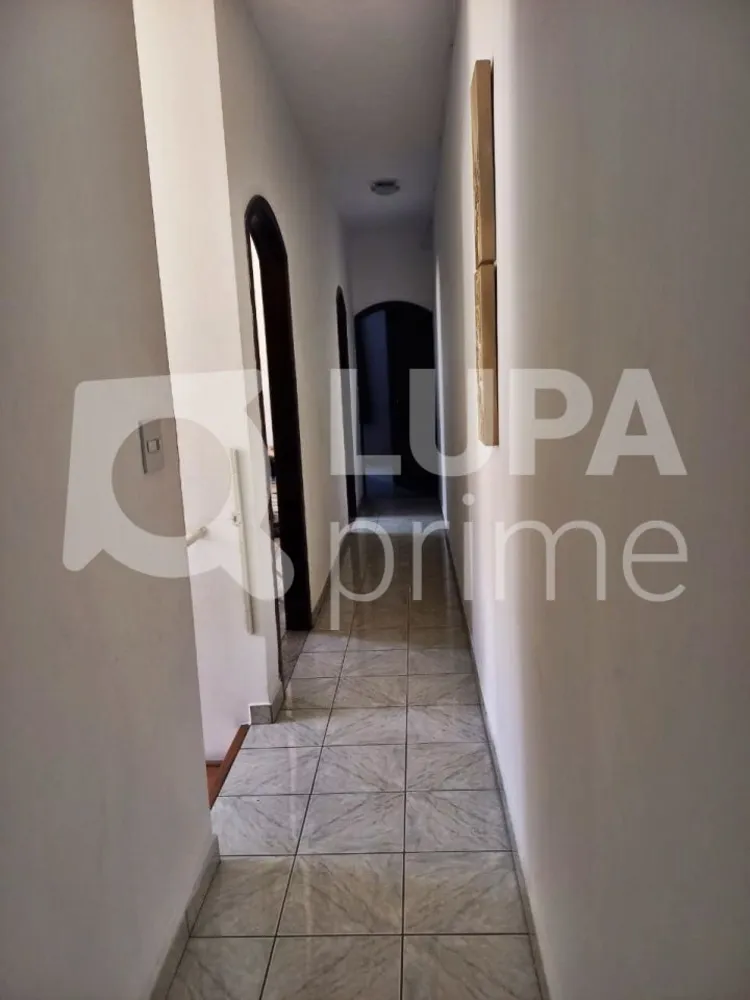 Casa, 3 quartos, 350 m² - Foto 3