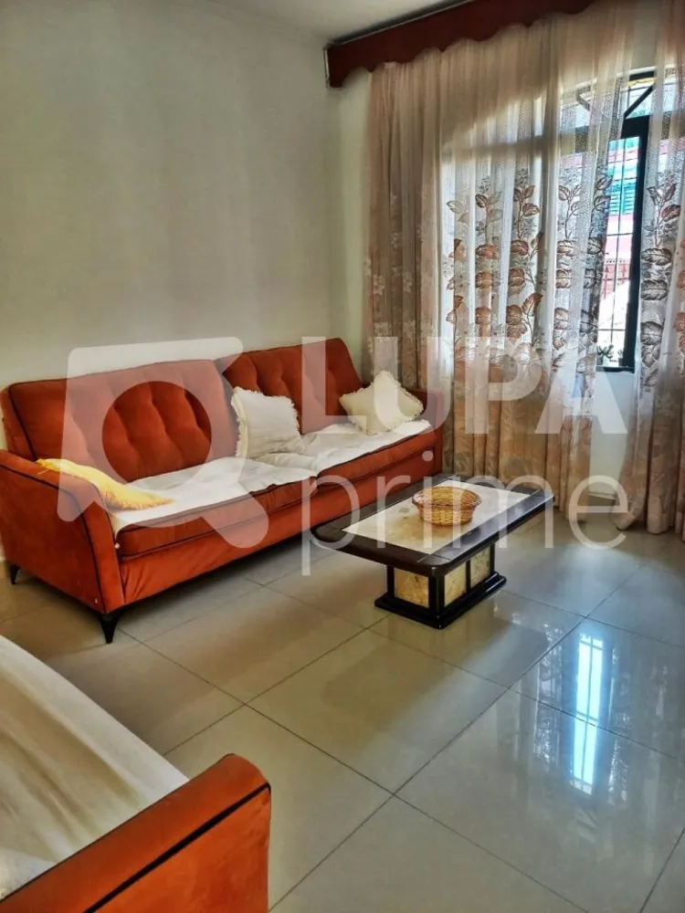 Casa, 3 quartos, 350 m² - Foto 1