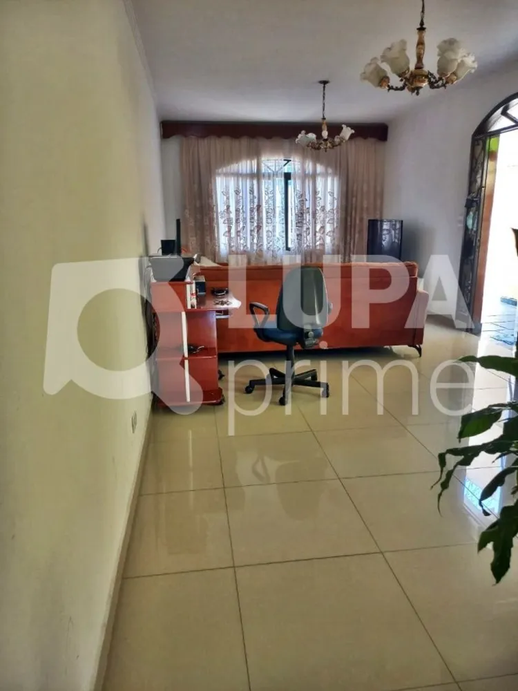 Casa, 3 quartos, 350 m² - Foto 2