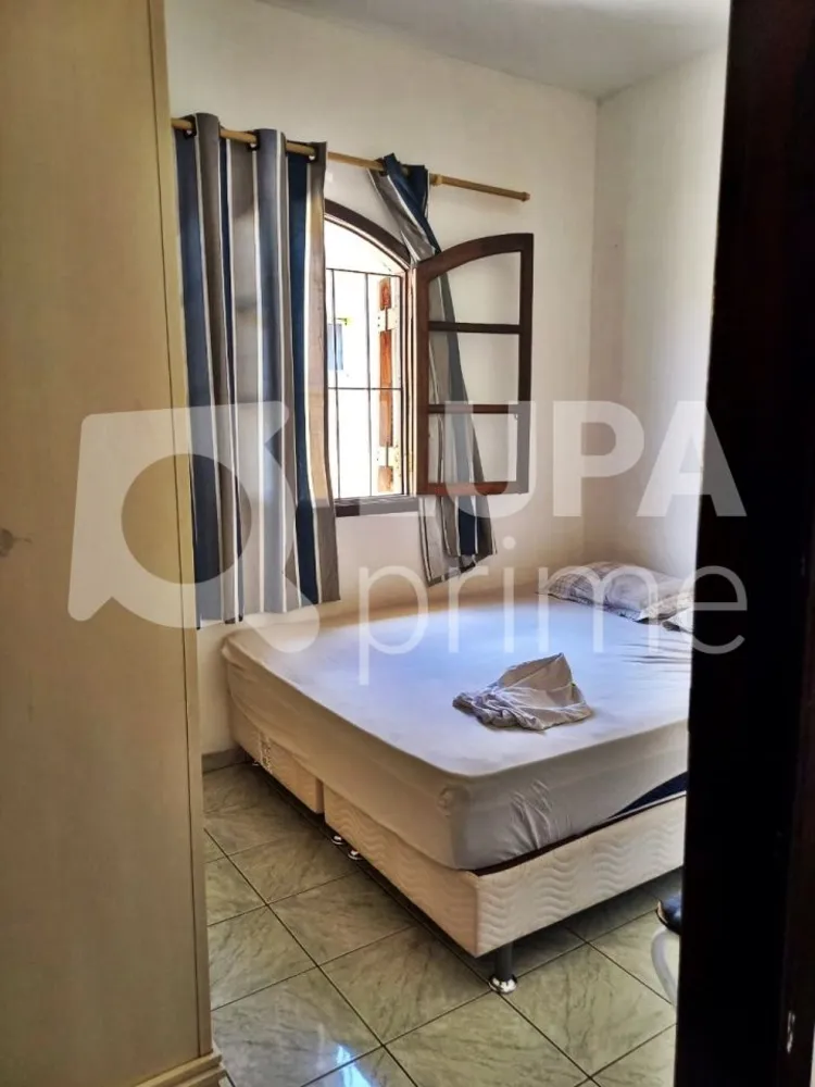 Casa, 3 quartos, 350 m² - Foto 11