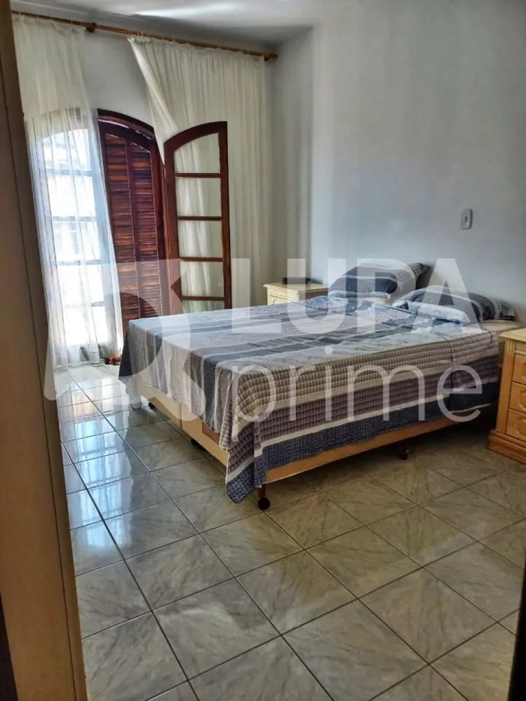 Casa, 3 quartos, 350 m² - Foto 4