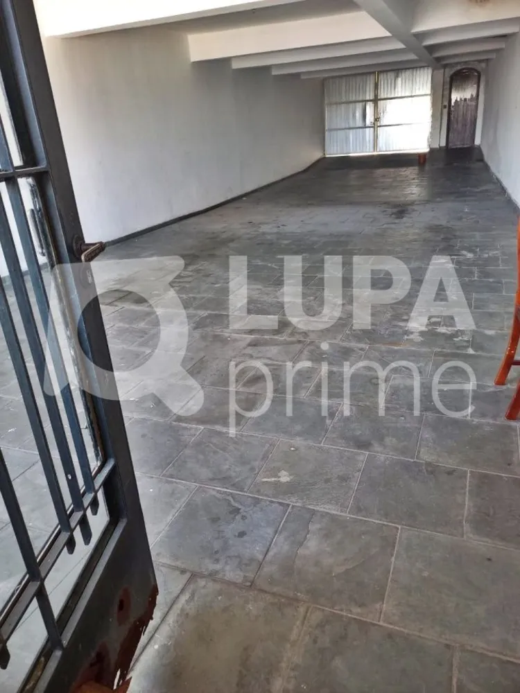 Casa, 3 quartos, 350 m² - Foto 7