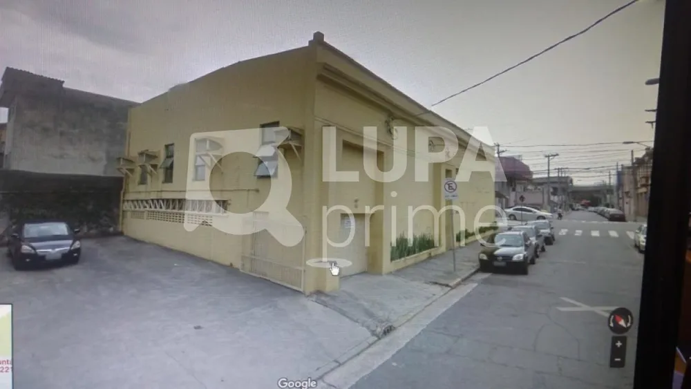 Prédio Inteiro, 820 m² - Foto 4
