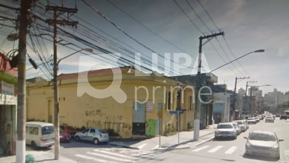 Prédio Inteiro, 820 m² - Foto 5