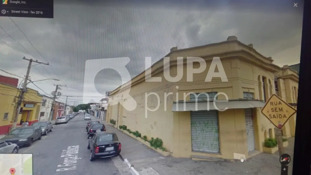 Prédio Inteiro, 820 m² - Foto 2