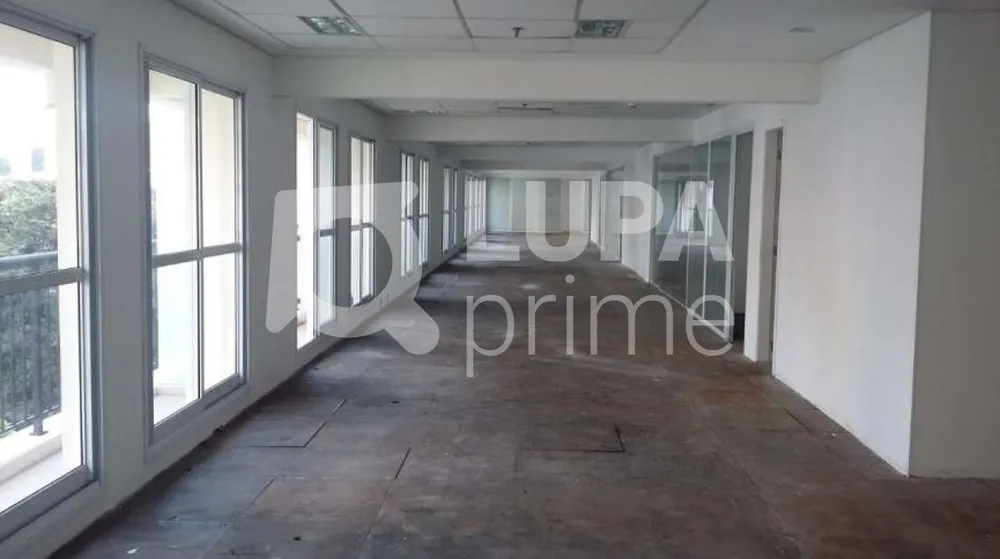 Sala-Conjunto, 516 m² - Foto 8