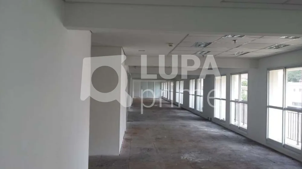 Sala-Conjunto, 516 m² - Foto 2