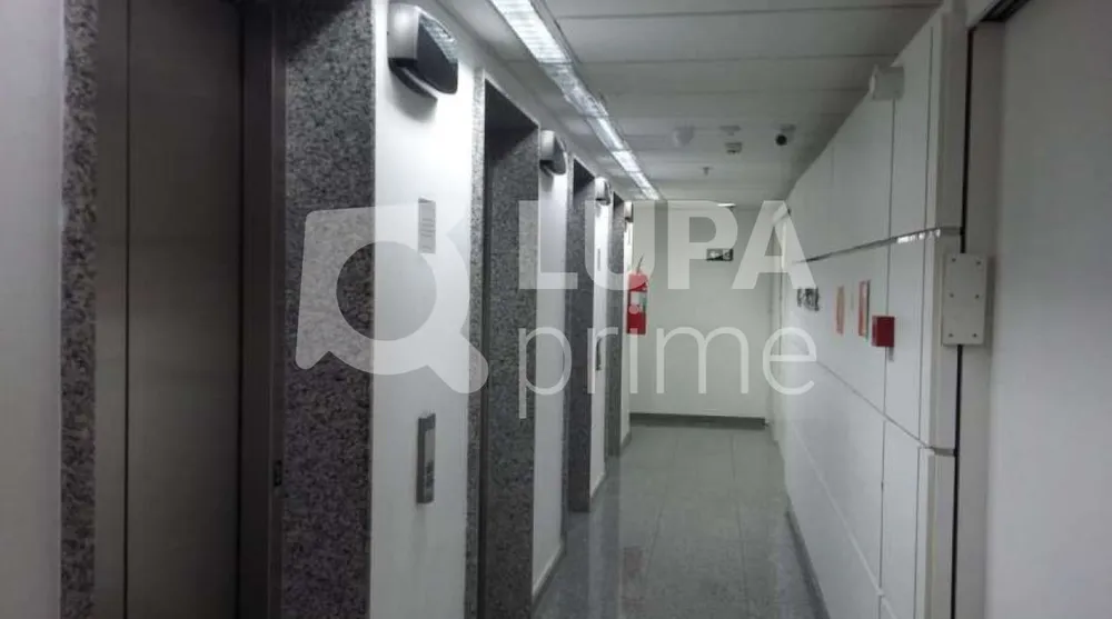 Sala-Conjunto, 516 m² - Foto 4