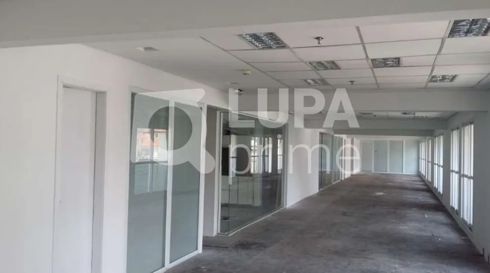Sala-Conjunto, 516 m² - Foto 10