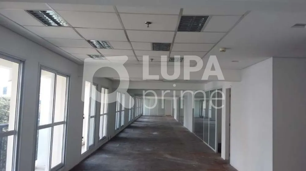 Sala-Conjunto, 516 m² - Foto 6