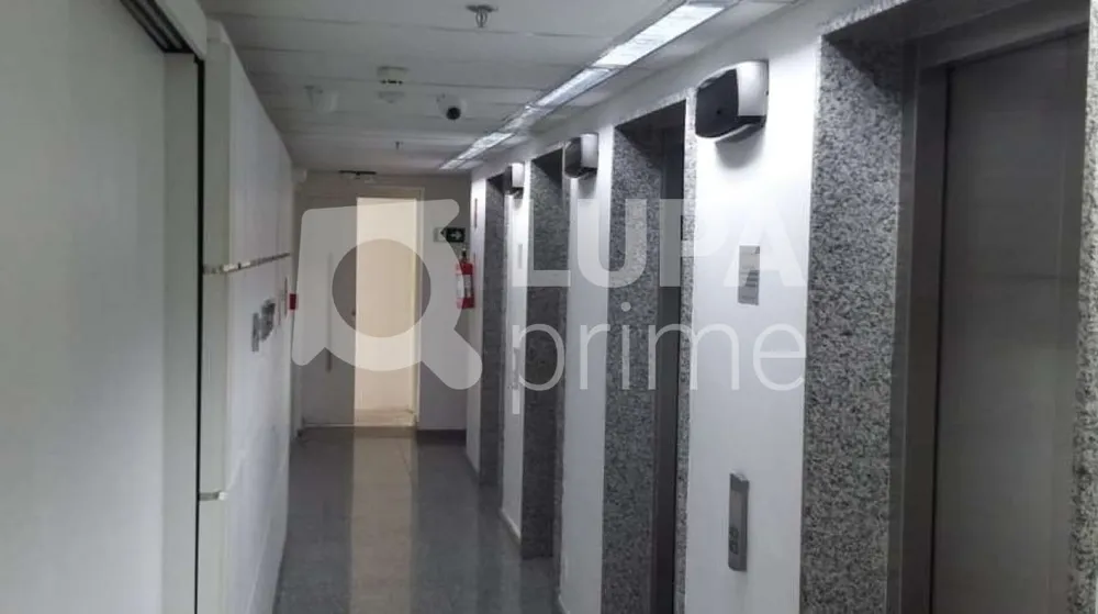 Sala-Conjunto, 516 m² - Foto 11