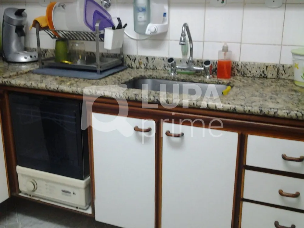 Apartamento, 3 quartos, 97 m² - Foto 5