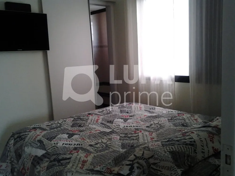 Apartamento, 3 quartos, 97 m² - Foto 15