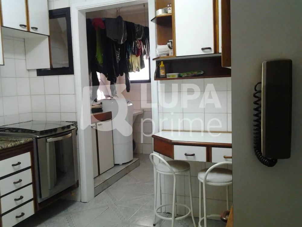 Apartamento, 3 quartos, 97 m² - Foto 11