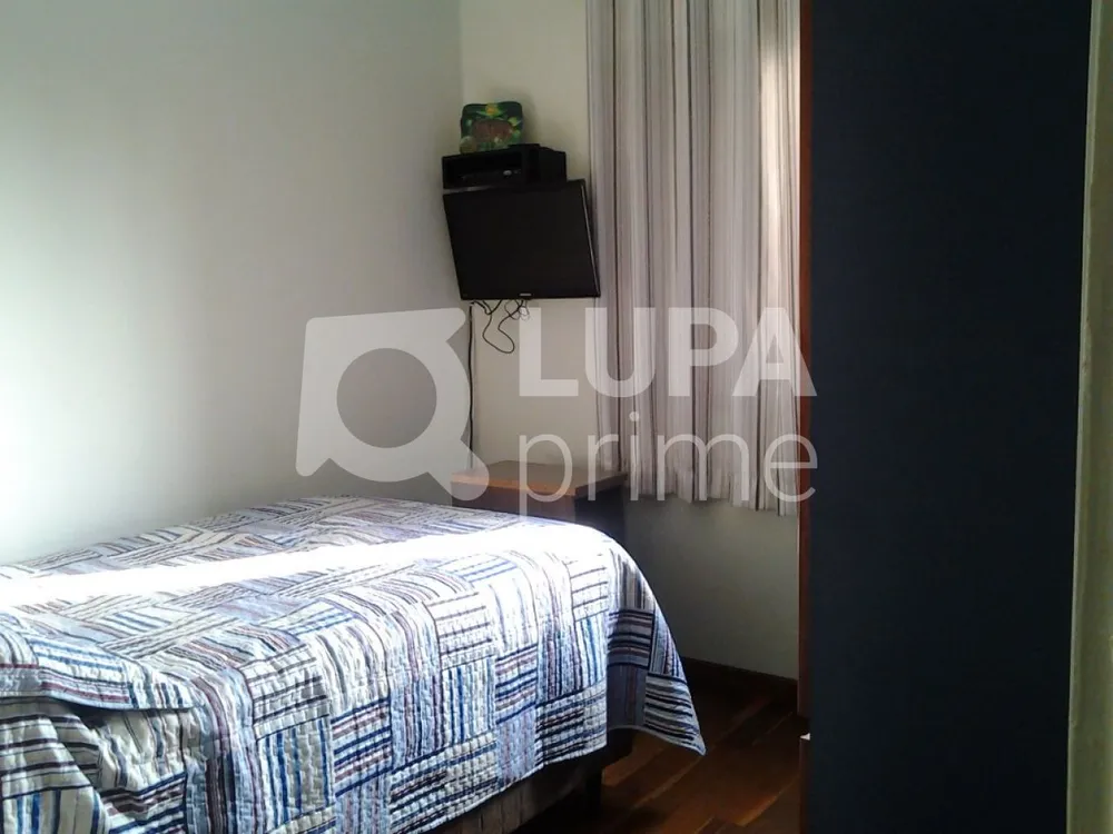Apartamento, 3 quartos, 97 m² - Foto 10