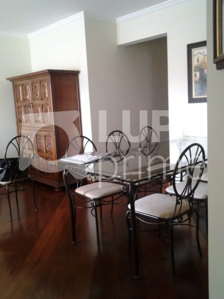 Apartamento, 3 quartos, 97 m² - Foto 13