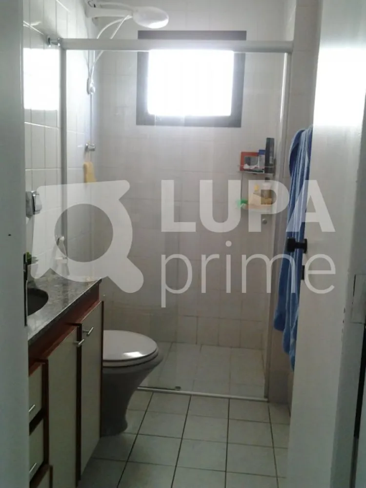 Apartamento, 3 quartos, 97 m² - Foto 2
