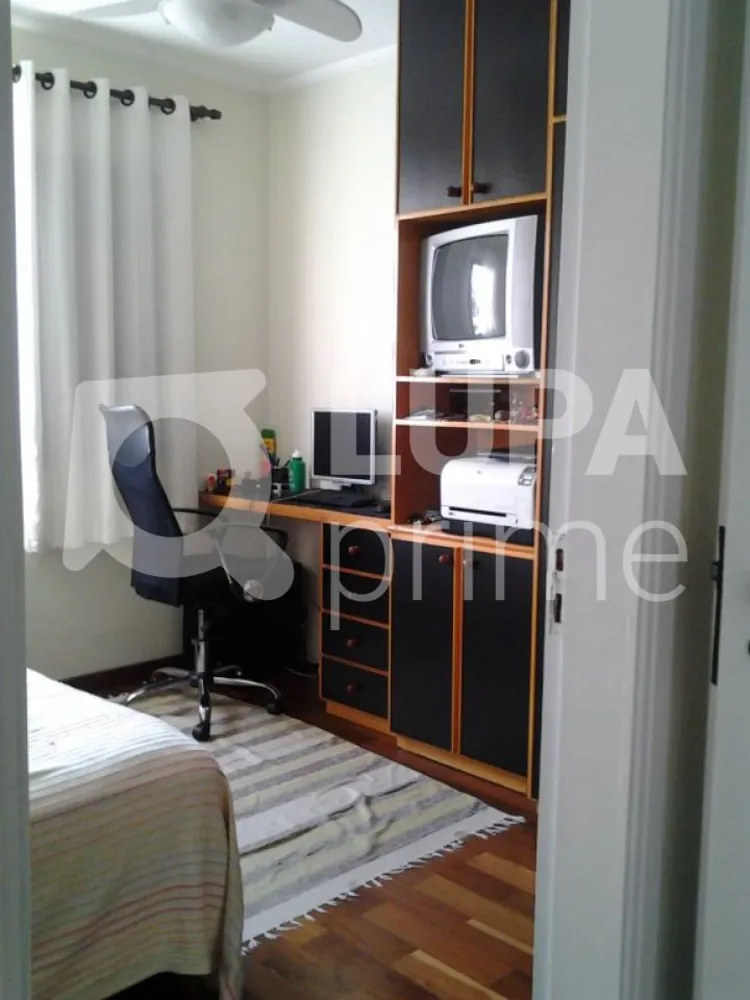 Apartamento, 3 quartos, 97 m² - Foto 12
