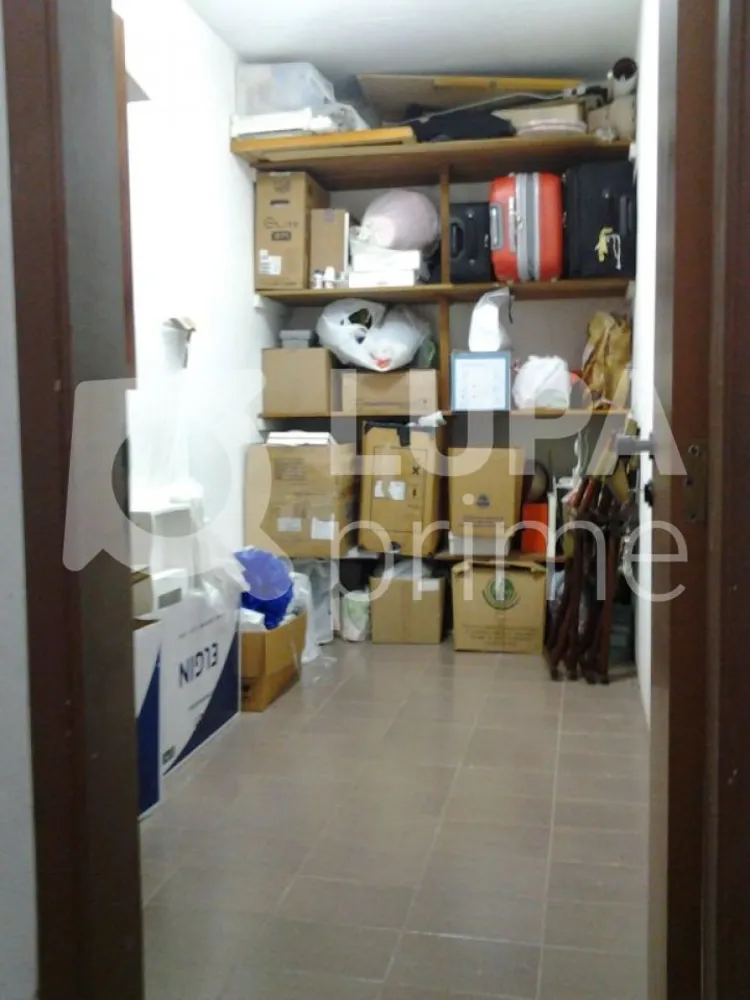 Apartamento, 3 quartos, 97 m² - Foto 16