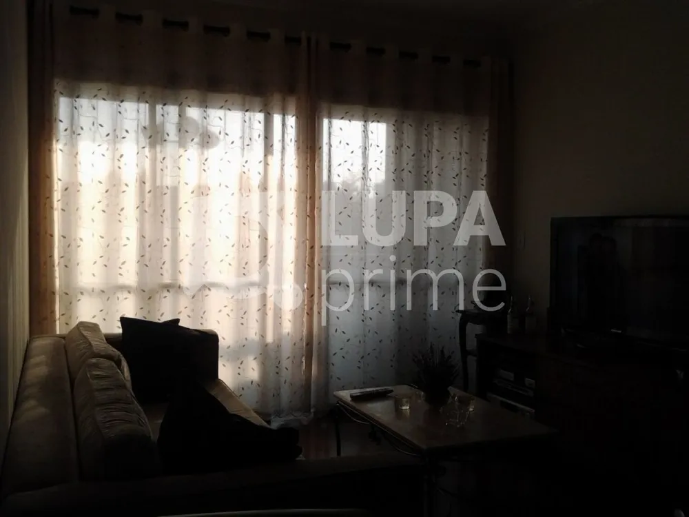 Apartamento, 3 quartos, 97 m² - Foto 4