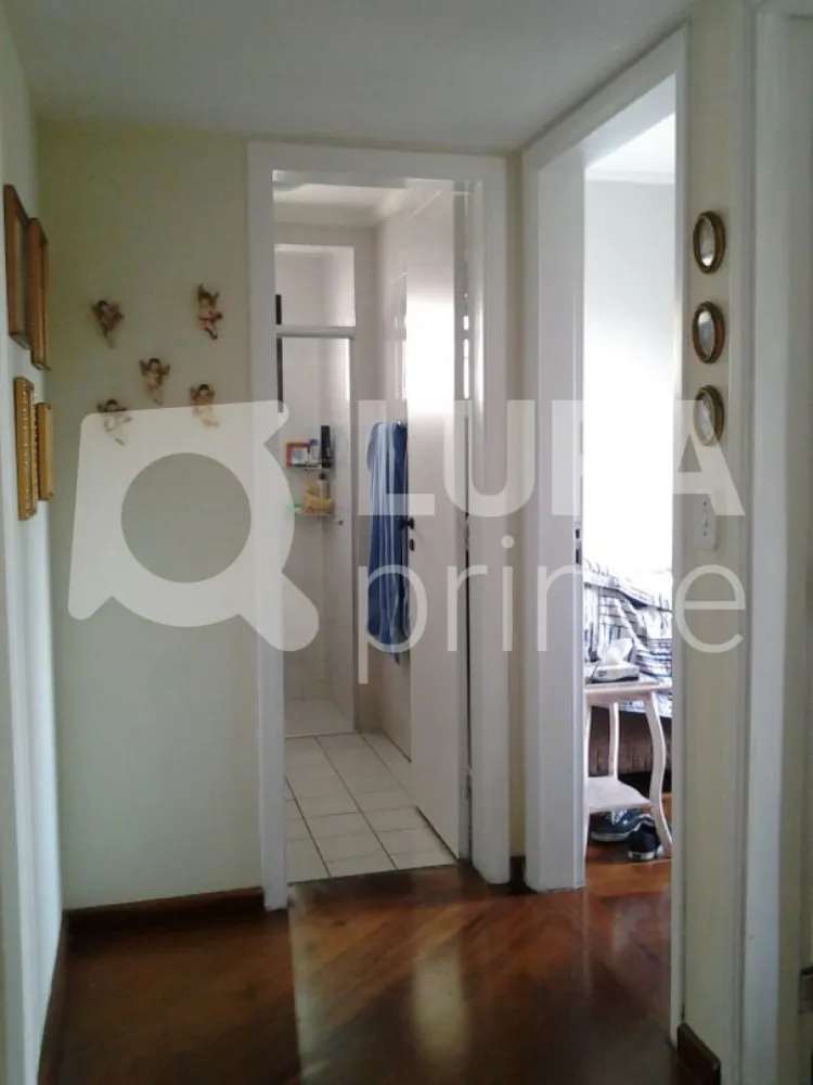 Apartamento, 3 quartos, 97 m² - Foto 3