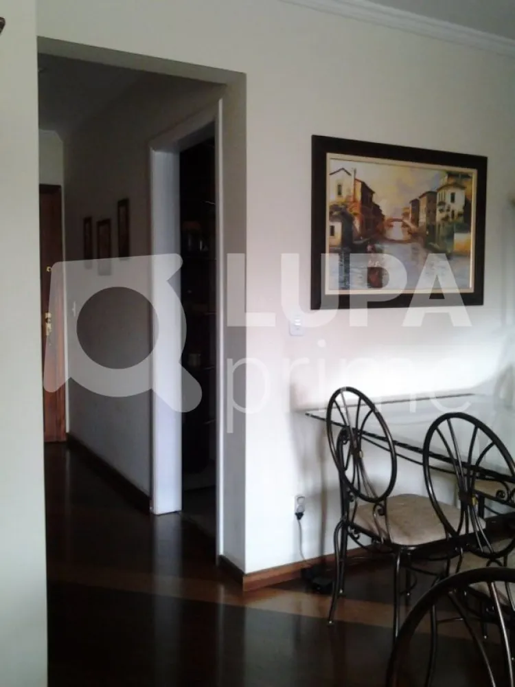 Apartamento, 3 quartos, 97 m² - Foto 14