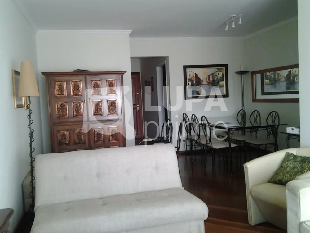 Apartamento, 3 quartos, 97 m² - Foto 9
