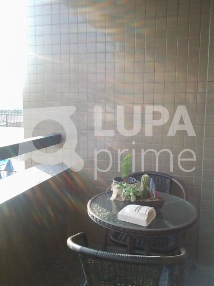 Apartamento, 3 quartos, 97 m² - Foto 8