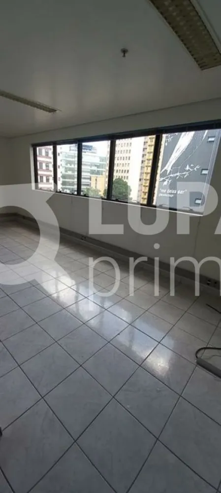 Sala-Conjunto, 28 m² - Foto 6