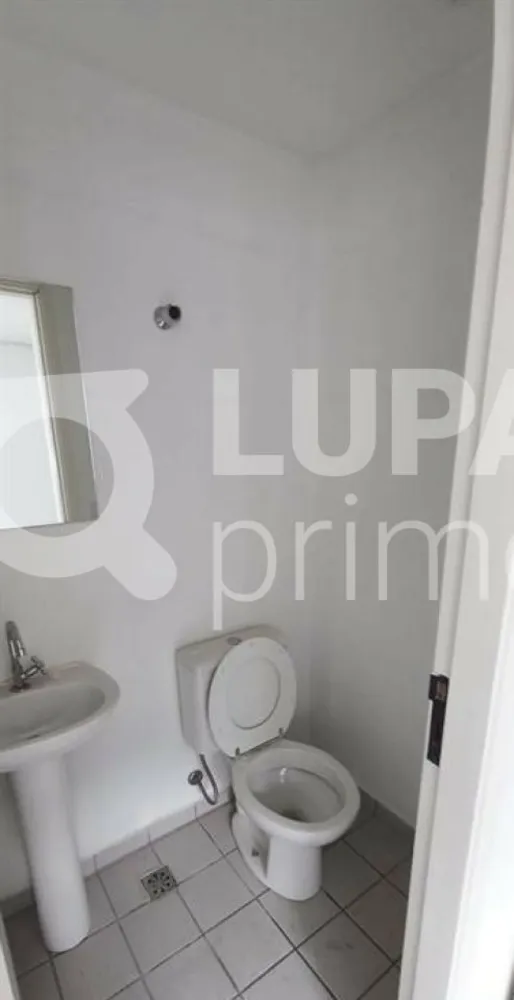 Sala-Conjunto, 28 m² - Foto 2