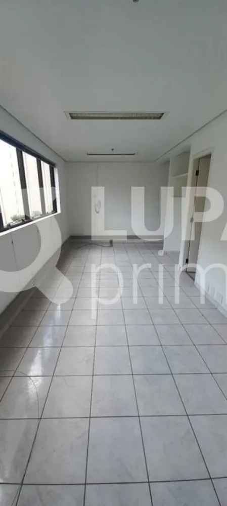 Sala-Conjunto, 28 m² - Foto 11