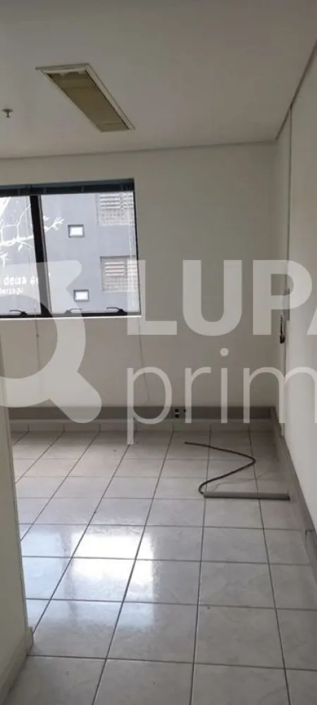 Sala-Conjunto, 28 m² - Foto 4