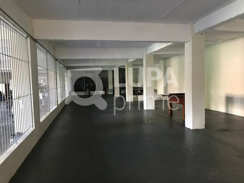 Apartamento, 2 quartos, 58 m² - Foto 4