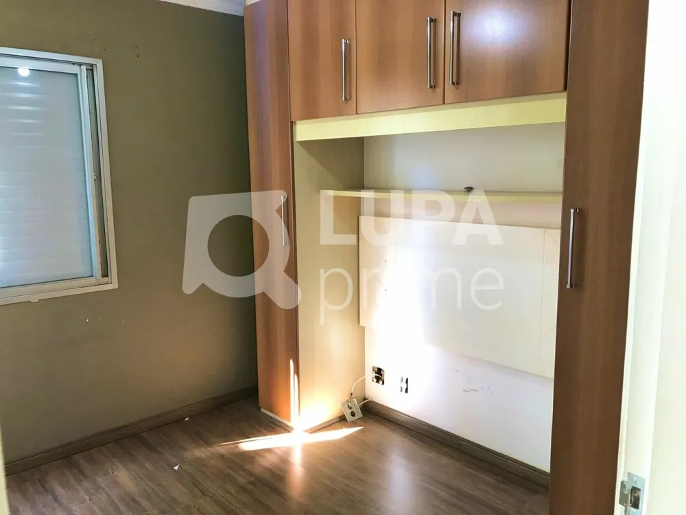 Apartamento, 2 quartos, 58 m² - Foto 11