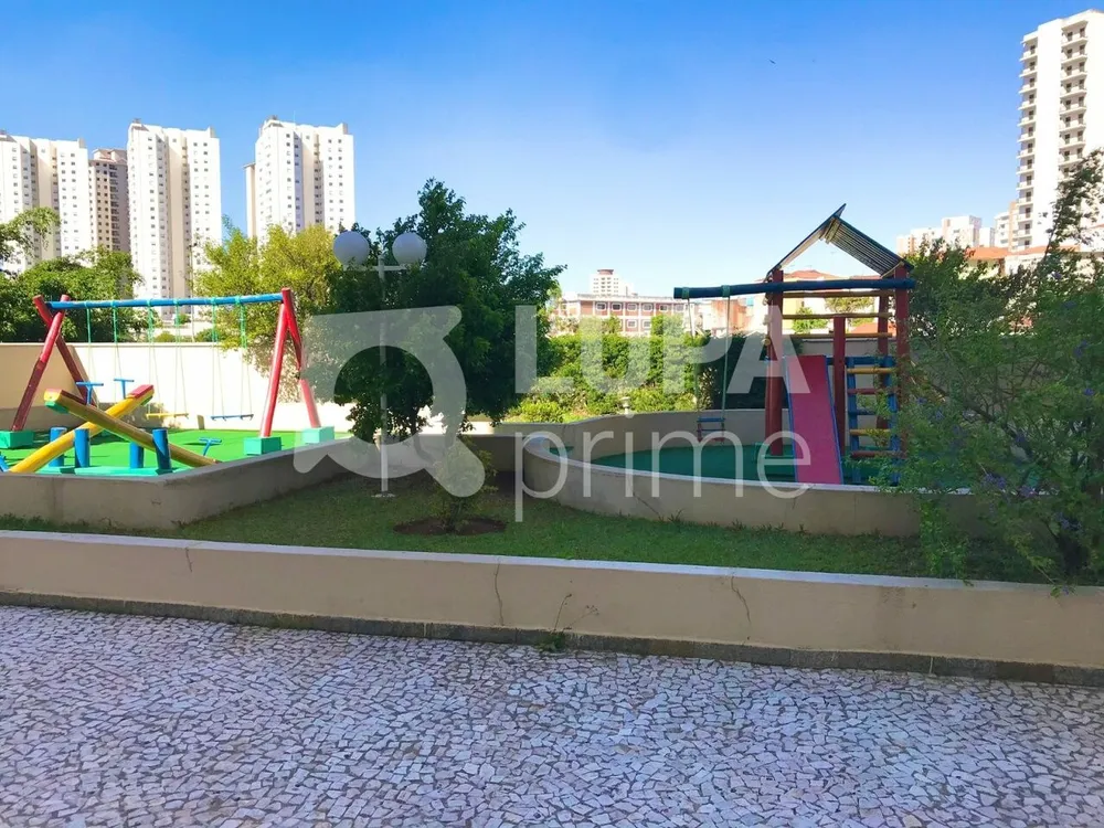 Apartamento, 2 quartos, 58 m² - Foto 9