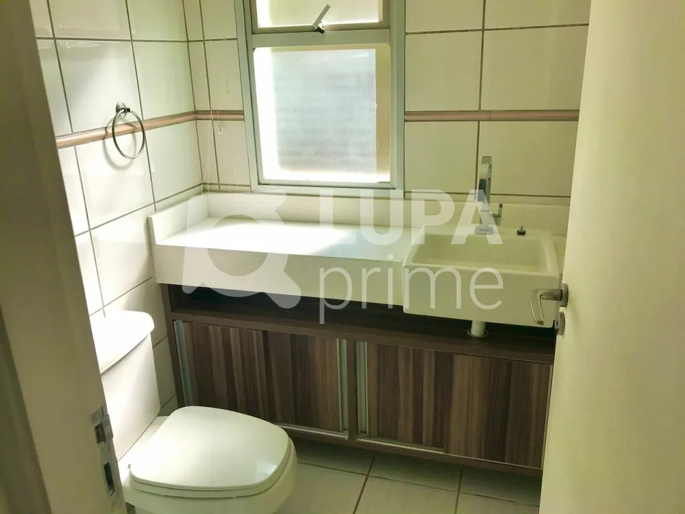 Apartamento, 2 quartos, 58 m² - Foto 12