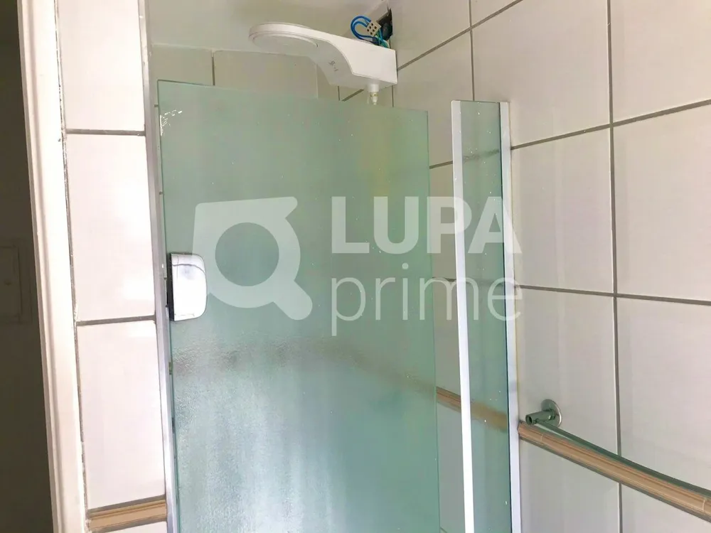 Apartamento, 2 quartos, 58 m² - Foto 7