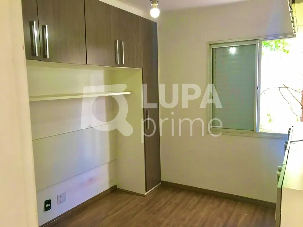 Apartamento, 2 quartos, 58 m² - Foto 8