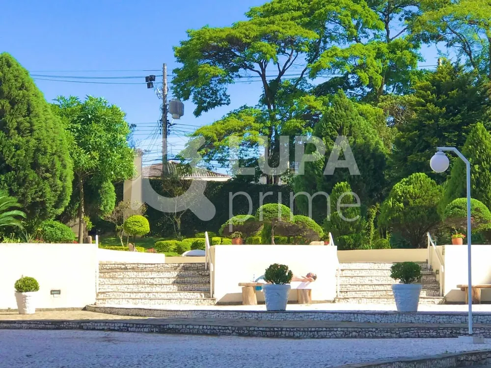 Apartamento, 2 quartos, 58 m² - Foto 3