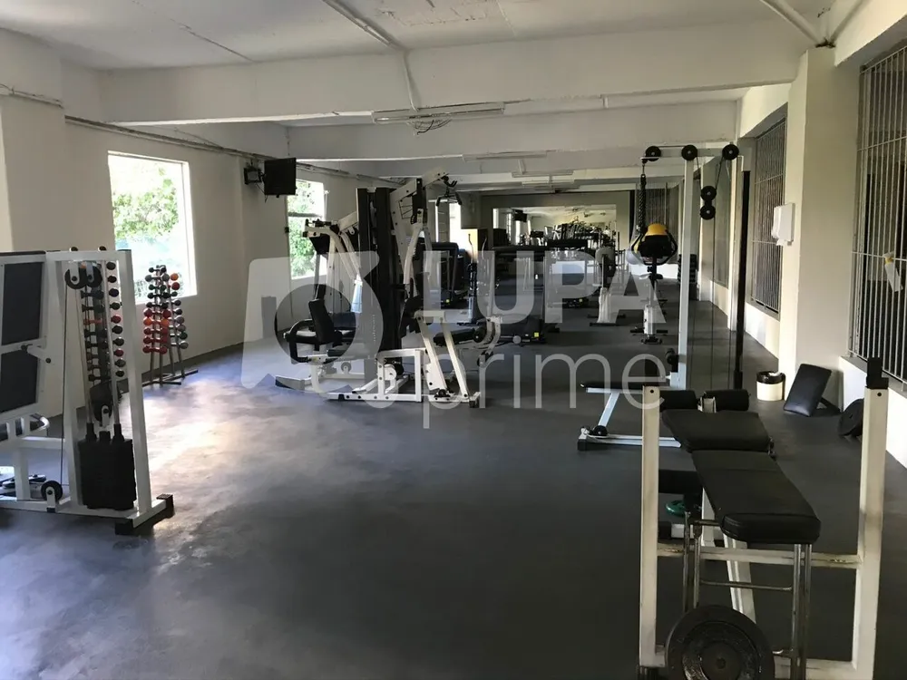 Apartamento, 2 quartos, 58 m² - Foto 10
