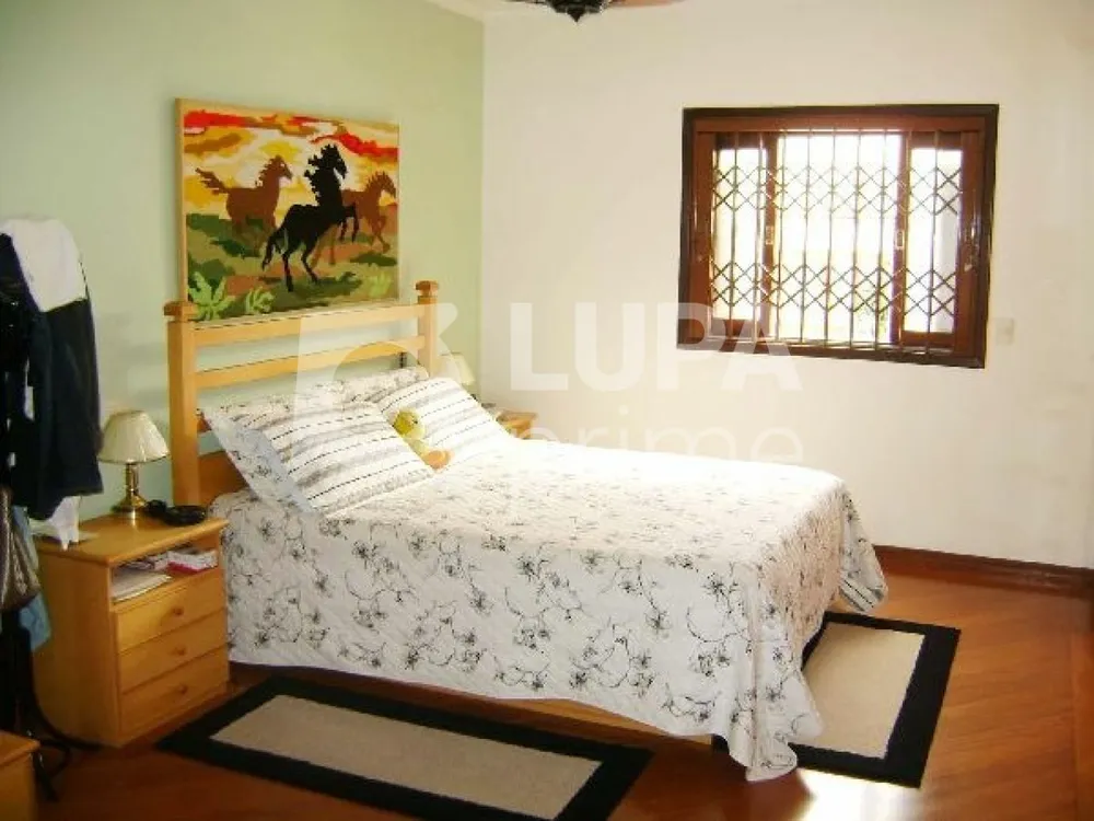 Casa, 4 quartos, 350 m² - Foto 3