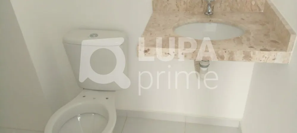 Apartamento, 1 quarto, 25 m² - Foto 2