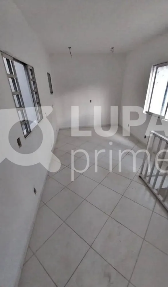 Depósito-Galpão, 330 m² - Foto 11