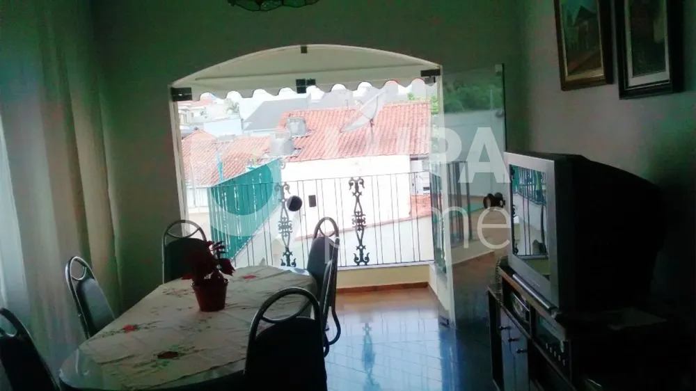 Casa, 5 quartos, 340 m² - Foto 4