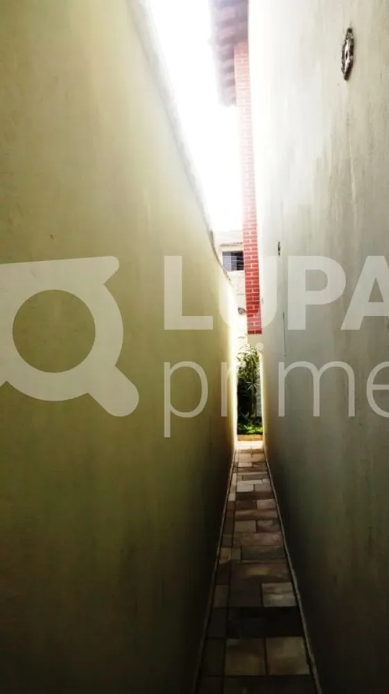 Casa, 5 quartos, 340 m² - Foto 5