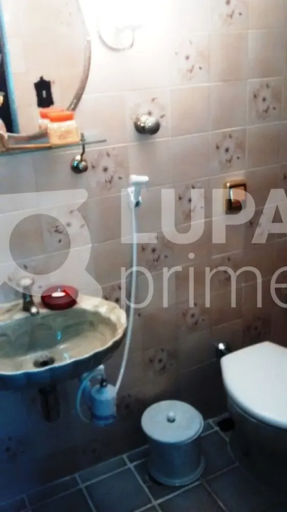 Casa, 5 quartos, 340 m² - Foto 9